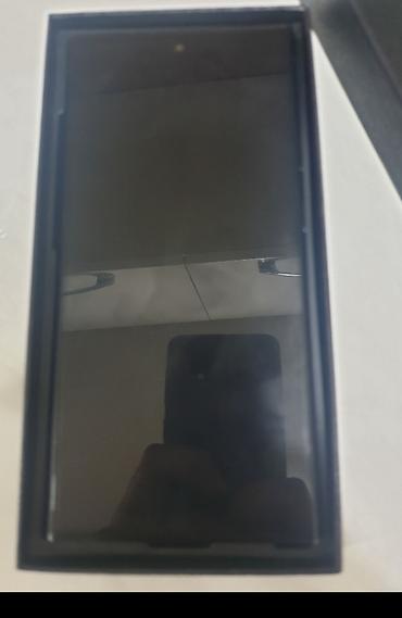 samsung 30 s: Samsung Galaxy S24 Ultra, rəng - Qara — 2