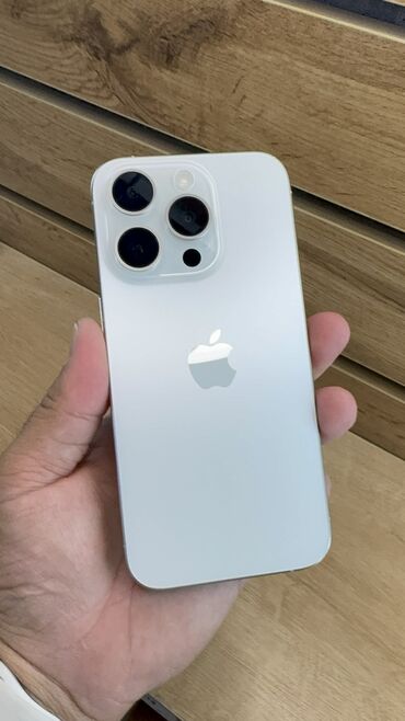 за сколько можно продать айфон 6: IPhone 15 Pro, Б/у, 256 ГБ, 87 %