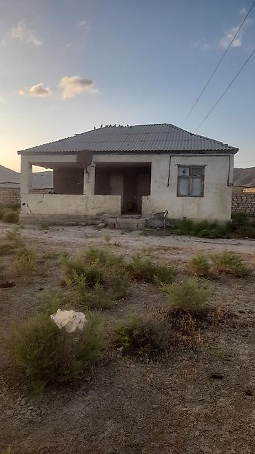 Torpaq: 20 sot, Kənd təsərrüfatı, Makler, Kupça (Çıxarış), Bələdiyyə — 6