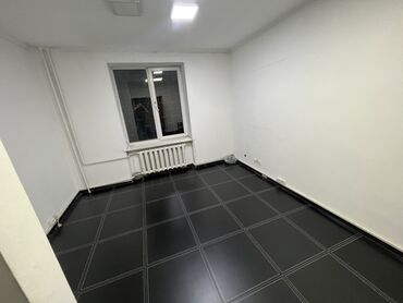 рассрочка аренда под следующим выкупом: Сдаю Офис, 20 м², С отдельным входом