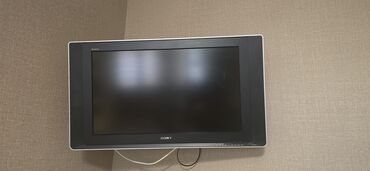 реклама на тв бегущая строка: Б/у Телевизор Sony LCD 32" HD (1366x768)