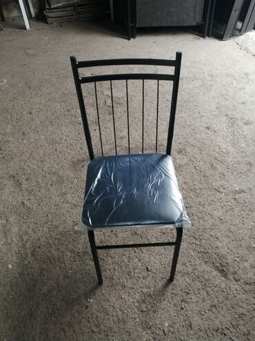 стулья недорого: Новый