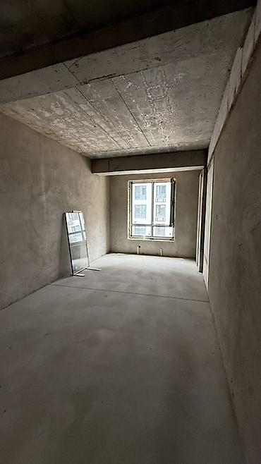 Новостройки от застройщика: Сдан, Элитка, 2 комнаты, 76 м² — 12