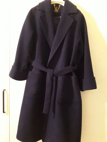 женский пальто: Пальто, M (EU 38), L (EU 40)