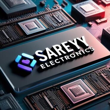 Separatorlar: Topdan Qiymətlər Sizi Gözləyir! Elektronika məhsullarını topdan