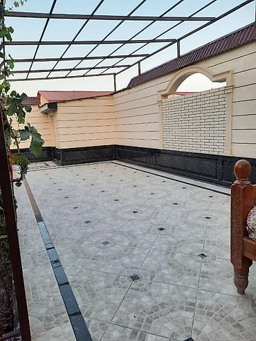 Тротуарная плитка: Тротуарная и облицовочная плитка для дворов, террас, подъездных путей — 4