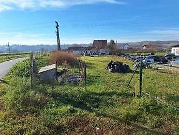 jeftine kuce kragujevac: MLADENOVAC, 29.7 AR | Osnovne informacije Površina zemljišta 29.7 — 4
