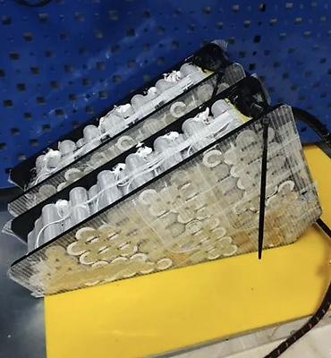 Электровелосипеды: Электровелосипед — 13