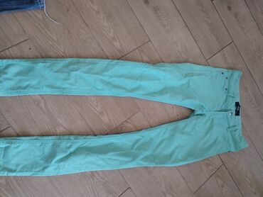 lidl ski pantalone: XS (EU 34)