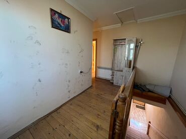 Binalar: Kiraye ev Biləcəri Məmməd oğulları servisin yanı 202/203 avtobus -da lalafo.az — 2 Binalar: Kiraye ev Biləcəri Məmməd oğulları servisin yanı 202/203 avtobus — 2