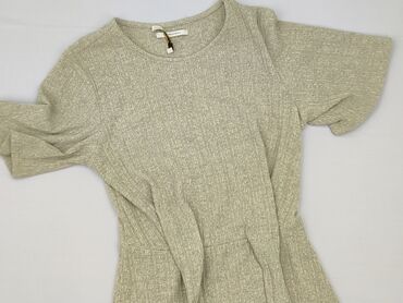 PULL&BEAR, Sukienka damska, XS