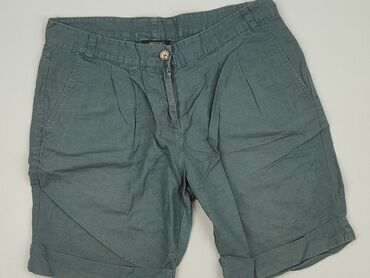 Esmara, Shorts for women, XL (EU 42)