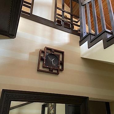 Часы для дома: Листай➡️➡️➡️ невероятные настенные часы mado! Преобразят ваш интерьер! — 29