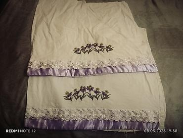 Heykəlciklər: Her bir şəkildəki 5 manata hamısı bir yerdə çoxu təzədi köçlə bağlı — 4