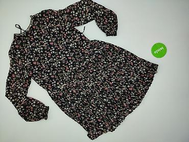 junarose sukienki: Reserved YFL, Sukienka damska, rozmiar M — 3