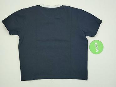 relab niebieska: Wółczanka, T-shirt damski, rozmiar S — 3