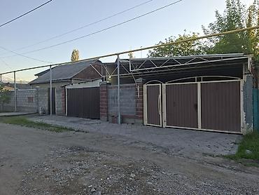 сарай купить: Срочно продам — 1
