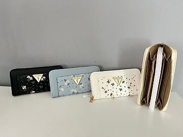 Novčanici: 04. novčanik 2350 na lalafo.rs — 1 Novčanici: 04. novčanik 2350 — 1