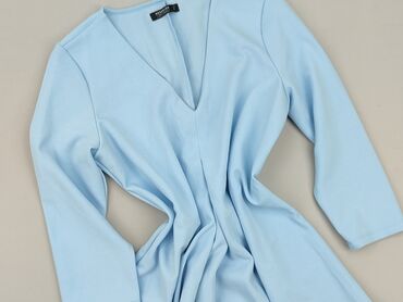 van graaf sukienki codzienne: Reserved, Women`s dress, size S (EU 36)