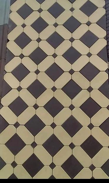 Евробрусчатка: Брусчатки Брусчатка Бишкек Бишкек брусчатка Элитные брусчатки — 15