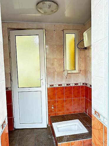 Долгосрочная аренда домов: 350 м², 8 комнат, Евроремонт, Кондиционер, Бронированные двери — 20