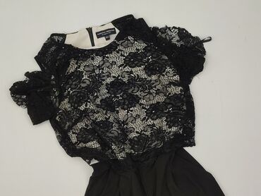 Kobiety: Dorothy Perkins, Kombinezon damski, rozmiar L