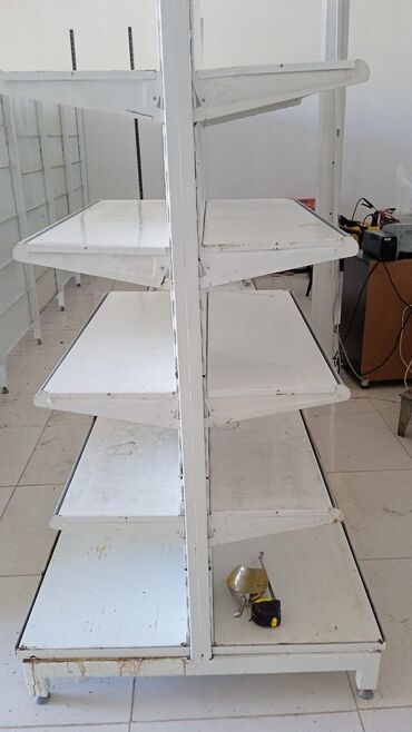 Digər mağaza avadanlığı: Mağaza üçün avadanlıq paketi - Kassa sistemi: masaüstü kompüter -da lalafo.az — 7 Digər mağaza avadanlığı: Mağaza üçün avadanlıq paketi - Kassa sistemi: masaüstü kompüter — 7