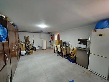 Продажа коттеджей и домов: Продается двухэтажный загородный дом с ухоженным двором и ландшафтным — 5