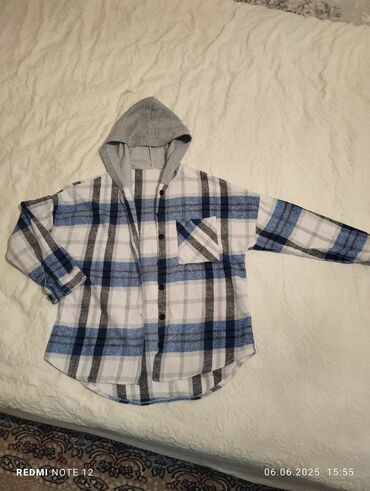 İdman geyimləri: Maksimum 3 dəst alana bu qiymətə satılır ölçü L Xl ünvan Şamaxinka — 8