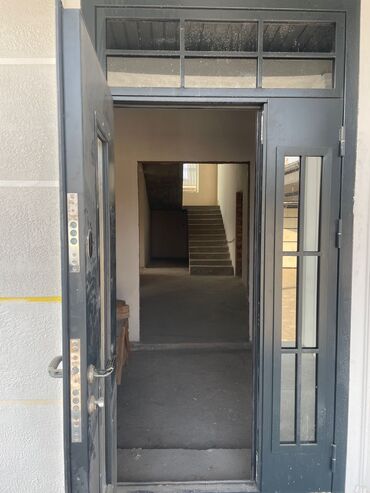 Продажа домов: Дом, 250 м², 5 комнат, Агентство недвижимости — 3