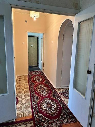 Продажа квартир: 3 комнаты, 64 м², 106 серия, 7 этаж — 12