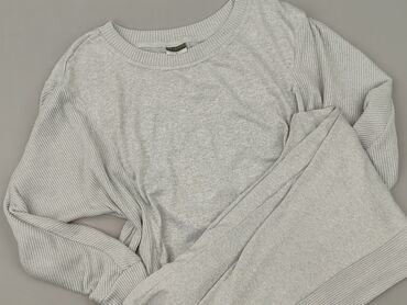 sukienki letnie rozmiar 52 54: Beloved, Women`s sweatpants set, size L (EU 40)