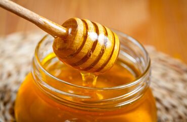 средство для мытья посуды бишкек: ТОКТОГУЛЬСКИЙ 🍯🍯🍯🍯🍯🍯 ПРОДАЮ НАТУРАЛЬНЫЙ ЧИСТЫЙ МЕД🤤🤤🤤 1Л-750СОМОВ