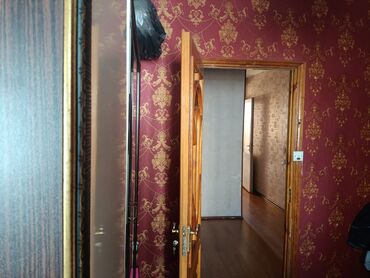 7 ve 8 mkr satilan evler: Əhmədli, 5 otaqlı, Yeni tikili, m. Həzi Aslanov, 108 kv. m