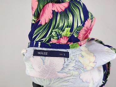 esmara bony: House, Sukienka damska, rozmiar L — 5