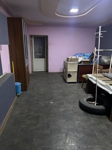 работа мадина базар: Аламединский базар Сдается помещение Площадь: 25м2 Этаж: Цокольный