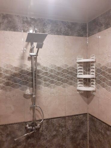 Köhnə tikili: Bakı, 2 otaqlı, Köhnə tikili, m. Neftçilər, 40 kv. m — 14