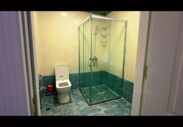 Uzunmüddətli kirayə mənzillər: Kirayə Mənzil – Tam Əşyalı | Rahat və Geniş 3 otaqlı studio tipli, 2 — 12