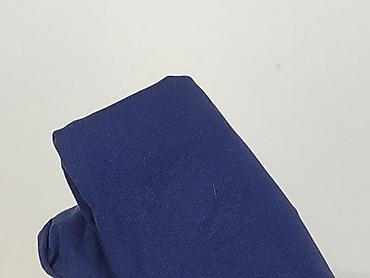koszula hampton republic: Hampton Republic, T-shirt damski, rozmiar M — 8