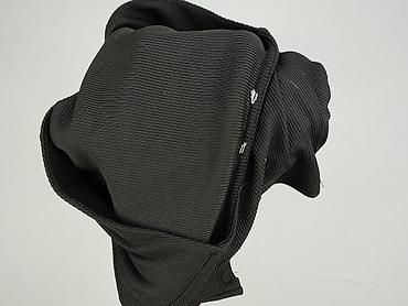 długa moda: Top damski, rozmiar S — 4