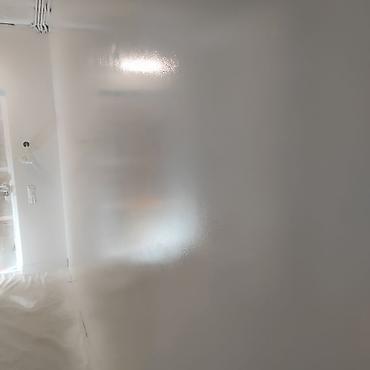 Ремонт под ключ: Услуги: комплексный ремонт и отделка квартир под ключ Что выполняем — 24