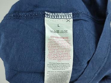 motyle: Beloved, T-shirt damski, rozmiar L — 6
