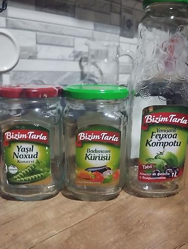 noxud satışı: 3 kq Balonlar bankalar satılır çoxdur demək olar qiymətdə — 2