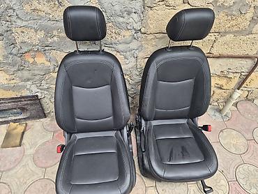 Ehtiyat hissələri: Komplekt, Qızdırıcı ilə, Chevrolet CRUZ, 2014 il, Orijinal, ABŞ, İşlənmiş — 1