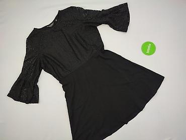 mingel: Dorothy Perkins, Sukienka damska, rozmiar 4XL — 2