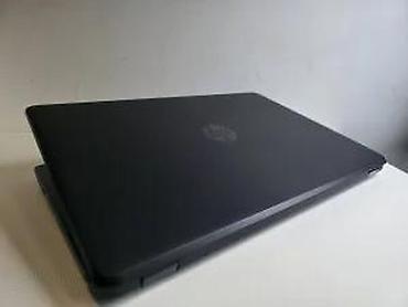 HP: Hp 8GB SSD+HDD Kamera Hdmi Dve grafičke Proc I3. POGLEDAJTE MOJE — 14