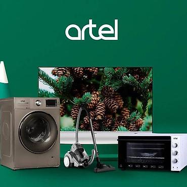 офис на час: Требуется Ресепшен для сервисный центр компании Artel График — 1