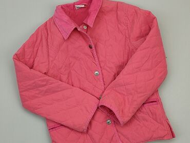 Верхній одяг: Демісезонна куртка, 9 р., 128-134 см, стан - Хороший