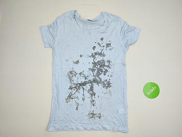 wituka koszulki: Z BIZ, T-shirt damski, rozmiar S — 2