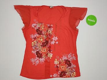 yupoo clothes: Soon, Bluzka damska, rozmiar 2XL — 2